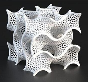 增材制造(3D打?。?>
</div>
<div id=